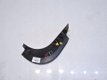 775cc677ef95ecbc26ececea4d606595