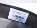 656e05bac83bd8d478426c876a272604