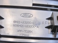 e9a0244dc25521a6feb9c7a960d23a2b