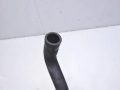 3d2e69f9e0f29e5b0380d4ba0e6dc0c8