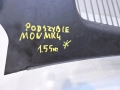 6b4ca2e134736f439012b8b1a6ba94ef