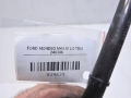 4aa8d10807650aea57978cf419383434