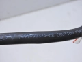 d6b908e2872f7049cda80eb7a97c2212