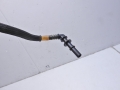0c4cad16174a90b1973fdd4ae4256ab9