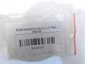 2f36e31deecc1a50efaafc599fa5701b
