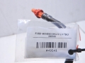 07d319911c986d89d89fd87b90f2ddbf