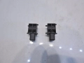 dc9d6ef913ba3017c483d13844406e48