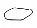 f409f3ee00cb45d4a5446b4f141fd5a8