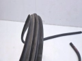 6e3ccff0df490c1f6ba270b2ab749fd9