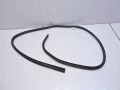 4cea9a06ab95fc0aa369608b08945905
