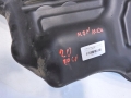 962b097ae8bf35f56709183200aeb95f
