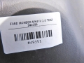 770ed2674c957ba9ee2329e9423cd3fc