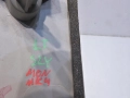 5bf775aabe1c3388d004131123c864bf