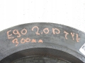 8f1ad263de39433c41f9160b47e111eb