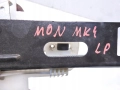 dec85c3f7c81a832f91ddfbf154e6e7b