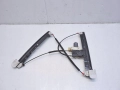 7040a4ce12ebc94e2839db3de524a983
