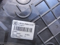 3aba207ed7e1bc173ca07daebae342ac