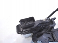 4f94b89e107a00cc388e25284261a333