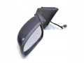 9f0731e057ef68423196b94d2d0ead24
