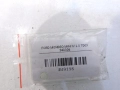 d3bf425e1d17e9a2331ba2d06a3b58c6