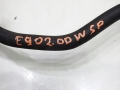 e78228883d13d5593dc7dc71bf2d055f