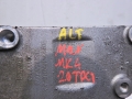 ad56b2e4b7c786ab37f0663c2e619fe6