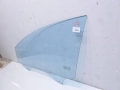 1fc1333a132548ec4f19bab6eda43e1f