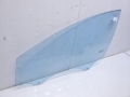 6726e28c5489b9c6377d4482802fc132