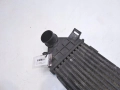 532f9940e5cfd4c2b8653648cfef2527
