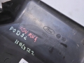 3a3e3f2988ebadb6349e70aee55c1052