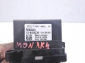 12954ce03b4ebbd937efee0507ae2722