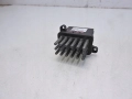 8a4c868de53162320ac422367ea06cfb
