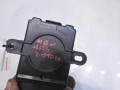 dab08ac126ae8f7f96126b0b39d9ebcd