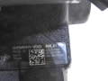 6800f9adffc2199565f3511f2ff1d72b