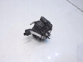 436a27019f7cd37b9253135836537eaa