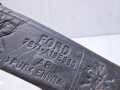 b7f26ae8bfa8655d082f4e0e75d10696