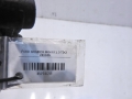 38b759f96440372799dc82fe72b12768