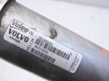 97f883cb300194a3acdfd3fbead26726