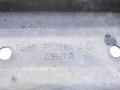 bcb635d12e7f2f8e3982c60976b82cc1