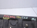 95c965c90ef8f3661980dfe0de9a160a