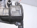 a02d36a8088b58c88ee9cfcb81178edc