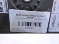 8bdfc82ae5e3d2836d25e79ccbd0ff5d