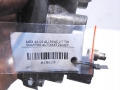 9cf2b45d1f99706d1b0b8ebc6adc8984
