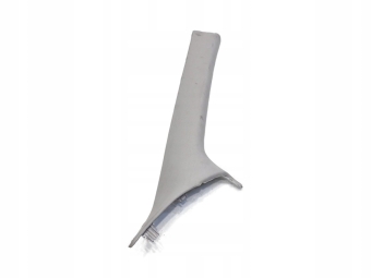 OSŁONA SŁUPKA A PRAWA RENAULT SCENIC II LIFT 8200084323