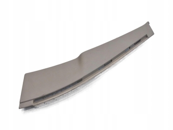 OSŁONA SŁUPKA LEWY TYŁ RENAULT SCENIC II LIFT 8200165069