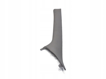 OSŁONA SŁUPKA A LEWA RENAULT SCENIC II LIFT 8200084322