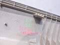 e0c1474b8ddf9f6f5cb82b5e1ebe4b73