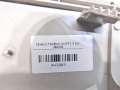 6692d667b2afc6b5d067016dda668723