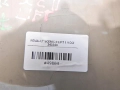 c7f9bd9f203ebdcaf1682b4bb6122cf7