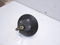 c4920acfab2a09fcedec1f7318bb7a90